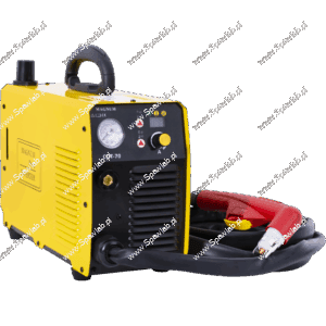 Magnum Przecinarka Plazmowa   CUT 70 WP U P CUT 70 WP