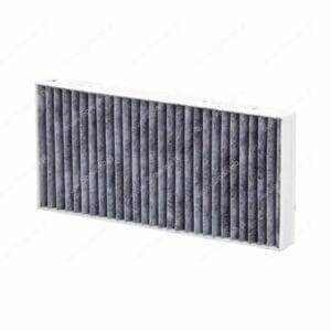 Optrel Mountain Breeze Carbon Filter for e3000X System 4088.104