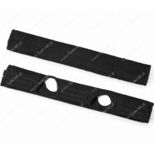 Optrel Comfort cotton header pot set (1 pc.) 5004.073