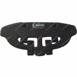 Optrel IsoFit® Headgear Inserts (1 pc.) 5004.292