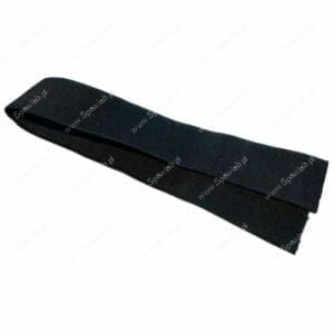 Optrel swiss air Neckband Original neckband (set of 2 pcs.) 5003.710