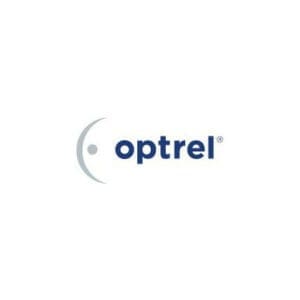 Optrel Microfiber Cloth for ADF Crystal CLT 5004.900