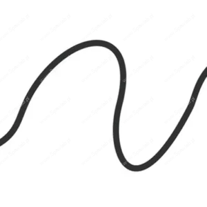 Optrel Micro USB charging cable for Panoramaxx series 5010.001