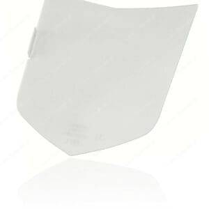 Optrel outer protective glass for p550 / p530 / p505 (1 pc.) 5000.250