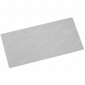 Optrel Spark Catcher for e3000X System (2 pcs.) 4088.102