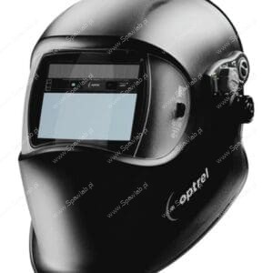 Optrel welding visor e684 - 1006.501