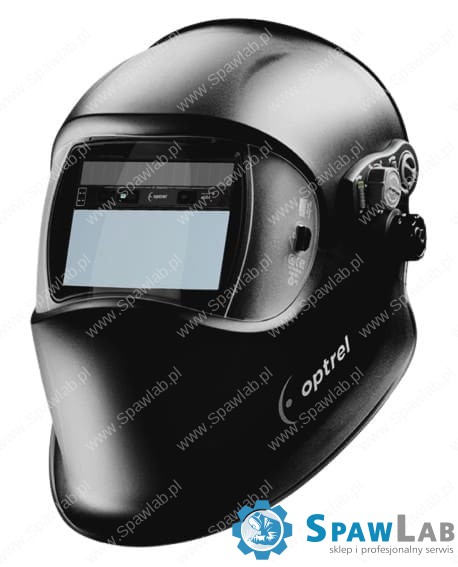 Optrel welding visor e684 - 1006.501