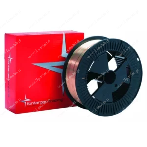 Bohler UNION AlSi 5 1,2 x 7kg; S Al 4043A ; ER4043 (Kopia) (Kopia) (Kopia) (Kopia) (Kopia) (Kopia) (Kopia)