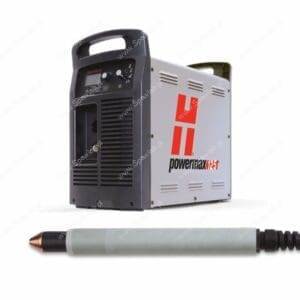 Schweisskraft CRAFT-CUT 123 CNC (Kopia)