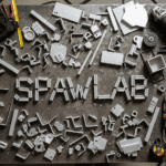 Jak spawać aluminium