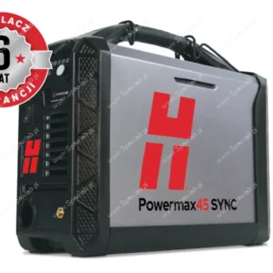 Schweisskraft CRAFT-CUT 123 CNC (Kopia) (Kopia) (Kopia) (Kopia)