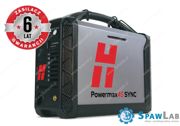 Schweisskraft CRAFT-CUT 123 CNC (Kopia) (Kopia) (Kopia) (Kopia) (Kopia)