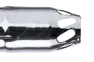 GYS Dysza do uchwytu z odciągiem dymu 150A 43084