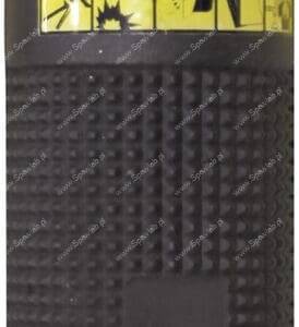 GYS Uchwyt Elektrody HELIX 200.25 (200A / 25mm²) 43497