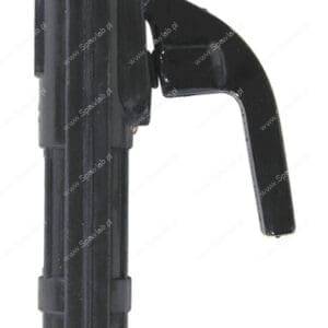 GYS Uchwyt Elektrody SHARK 500.95 (500A / 95mm²) 43718