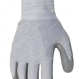 GYS ANTI-CUT HANDLING GLOVES (SIZE 9) 45897
