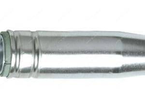 GYS 3 Dysze Cylindryczne Ø17 300A 46221