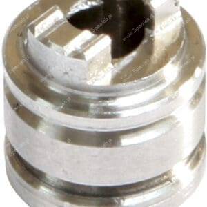 GYS Rolka napędowa Ø0.8 - 1.0/1.2 PUSH-PULL TORCH MB15/25 38752