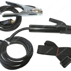 GYS Zestaw Przewodów MMA 200A 47372