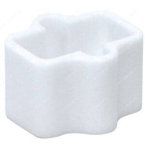 GYS POWERDUCTION B2 Ferryt Ochronny 56916