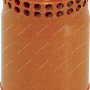 GYS Dyfuzor 45/160A palnik MT/AT-160 67509