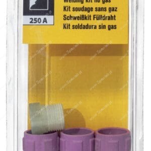 GYS Dysza NO GAS 250 A 72329