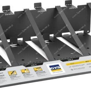 GYS GYSARC CONSOLE 82120