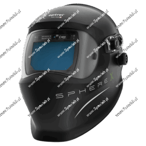 Optrel Panoramaxx Laser Hybrid - 1010.301 (Kopia)