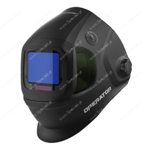 Optrel Panoramaxx Laser Hybrid - 1010.301 (Kopia) (Kopia) (Kopia)