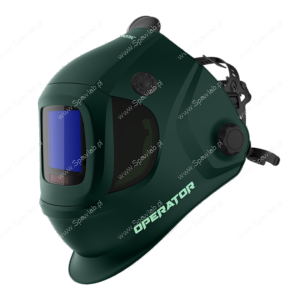 Optrel Panoramaxx Laser Hybrid - 1010.301 (Kopia) (Kopia)