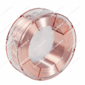 Bohler UNION AlSi 5 1,2 x 7kg; S Al 4043A ; ER4043 (Kopia) (Kopia) (Kopia) (Kopia) (Kopia) (Kopia) (Kopia) (Kopia) (Kopia) (Kopia)