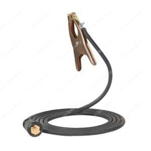 Spartus Przewód masowy 300A 3m 35mm2 ŁP/ŁW 35-50