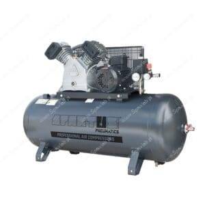 Spartus Sprężarka tłokowa SPARTUS® SP 630-4.0 / 200