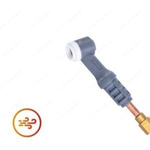 Spartus Korpus palnika SP9 L=51mm (gaz)