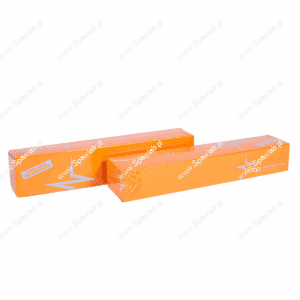 Bohler UNION AlSi 5 1,2 x 7kg; S Al 4043A ; ER4043 (Kopia) (Kopia) (Kopia) (Kopia) (Kopia) (Kopia) (Kopia) (Kopia) (Kopia) (Kopia)