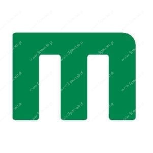 Migatronic CenTIG 200 - 36070292