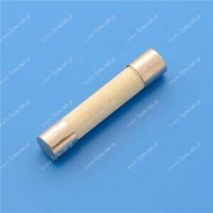 Migatronic Bezpiecznik zwłoczny Ø6.3 x 32 mm 800 mA - 17173008