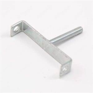 Migatronic Wspornik dociskowy łożyska PP II - 27550004