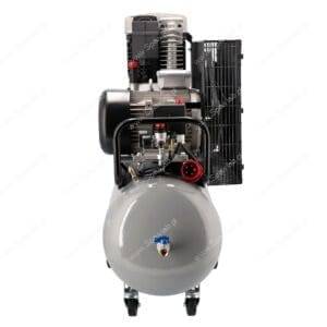 Airpress Kompresor dwutłokowy HK 1000-90 Pro 11 bar 7.5 KM/5.5 kW 400V 665 l/min 90 l