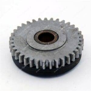 Migatronic Rolka podająca drut z łożyskiem 1,0 mm - 72200021