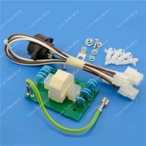 Migatronic Zestaw do zdalnego sterowania CWF - 78861412