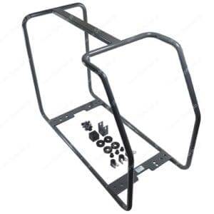 Migatronic Rama Ochronna OMEGA YARD 300 - 78861506