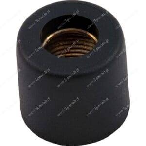 Migatronic Nakrętka przyłączeniowa 120D - 80100003