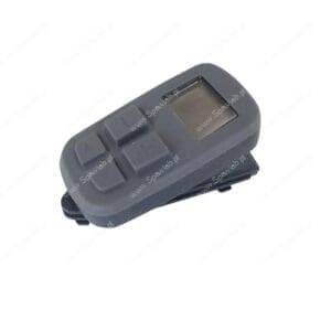 Migatronic Inteligentny Uchwyt Spawalniczy Push-Pull - 80100440