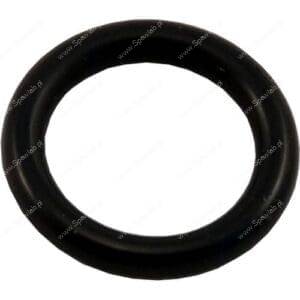 Migatronic O-ring MV do FKS400 Ø12 x 2.5 - 80100764