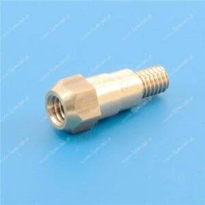 Migatronic Adapter końcówki prądowej ML/MV240 M7 - 80110603