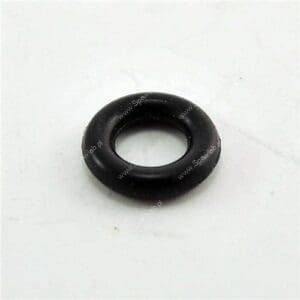 Migatronic O-ring 3,4 x 1,5 mm - 80160920