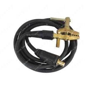 Migatronic Przewód masowy 10m 70mm² - 80507010