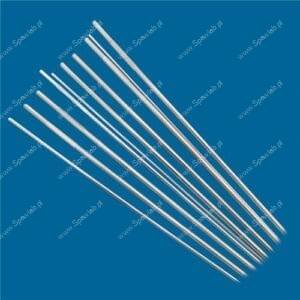 Migatronic Pręt TIG AlMg 5, 2.4 mm, 10 kg - 81856724