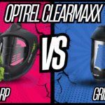 Optrel Clearmaxx PARP